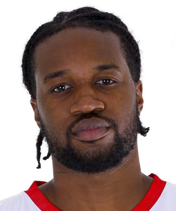 N. Ongenda