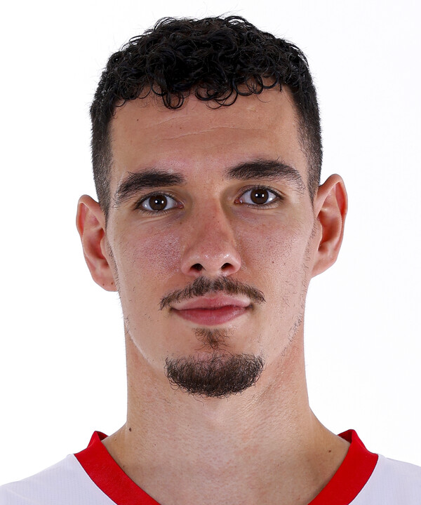 Yordan Minchev