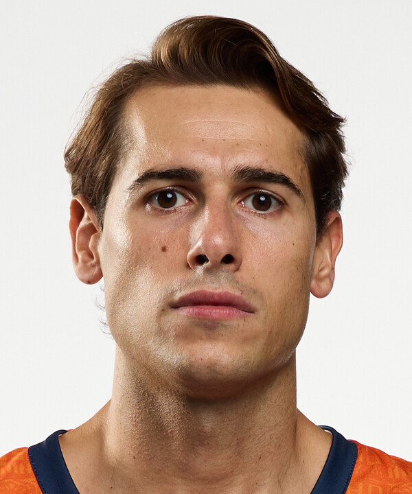 Guillem Jou