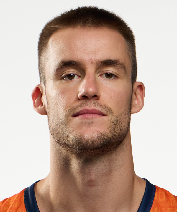 Dino Radoncic