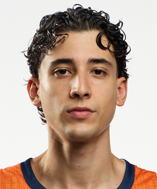 Caio Pacheco