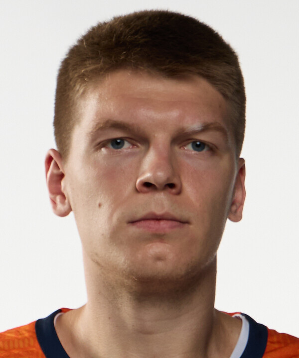 Karlis Silins