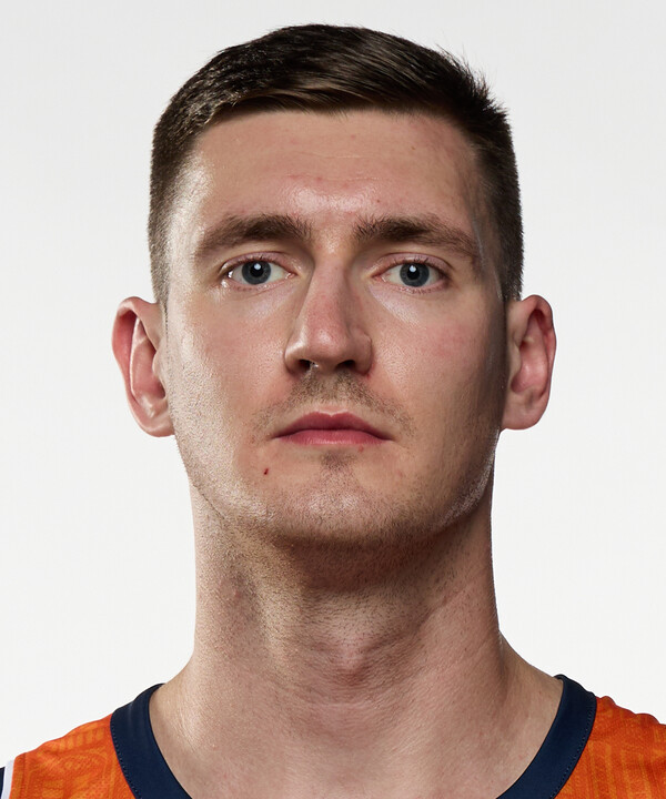 Dmytro Skapintsev