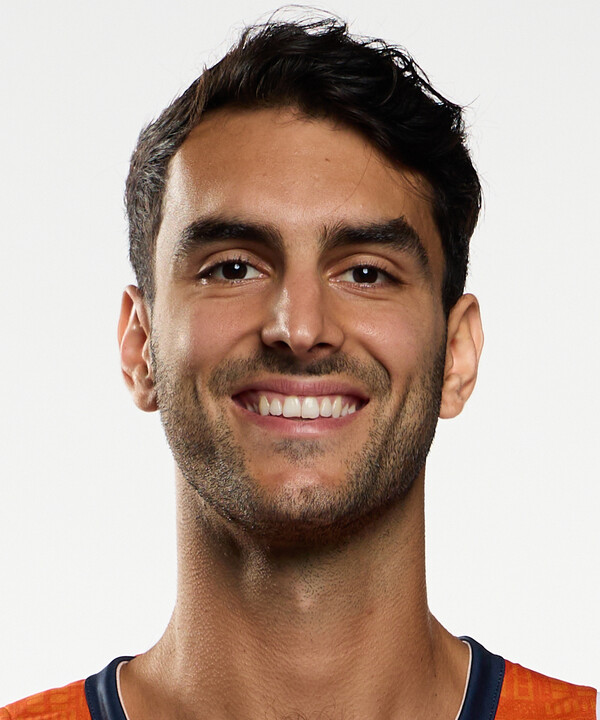 Jacobo Diaz