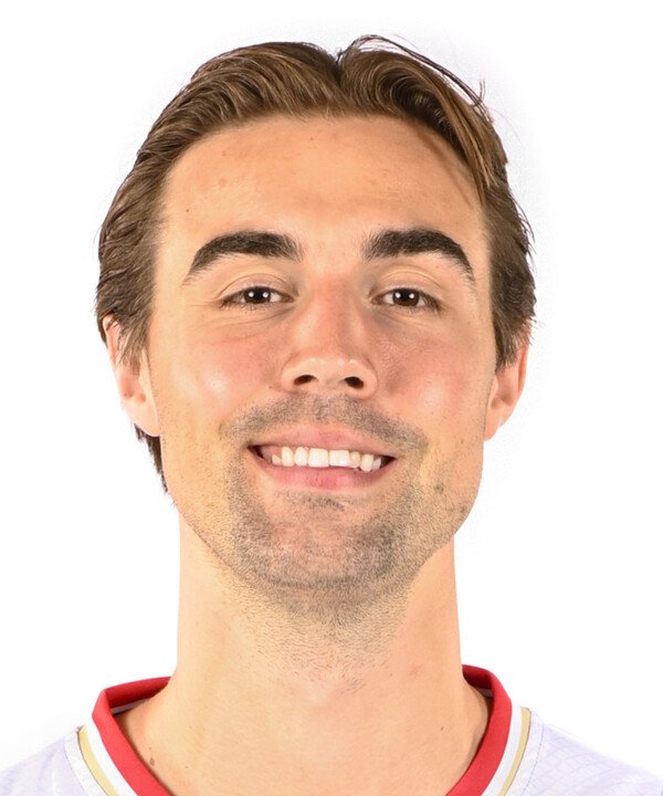 O. Lundqvist