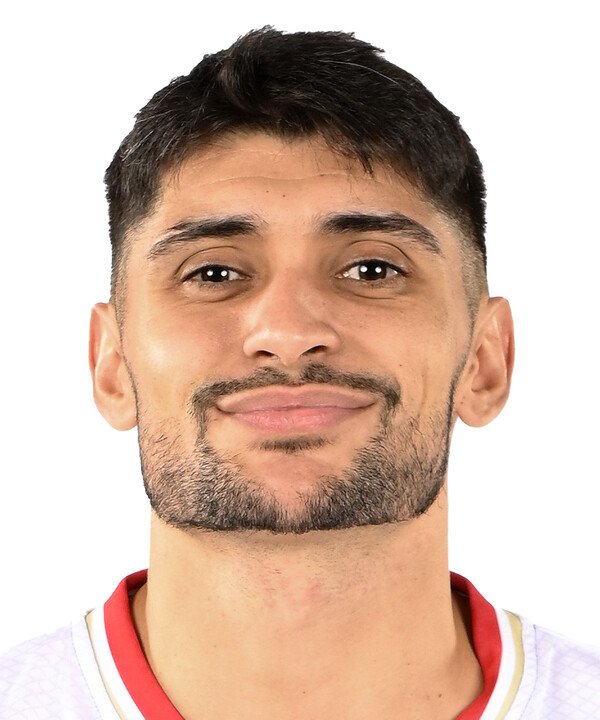 S. Quintela
