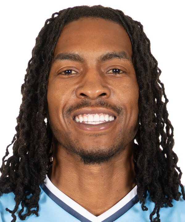 W. Iwundu