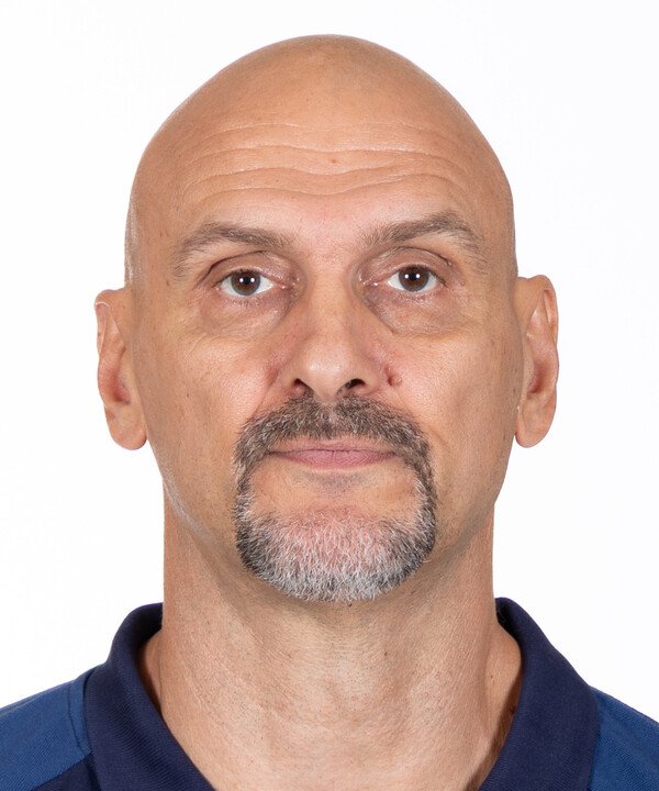 Z. Tabak