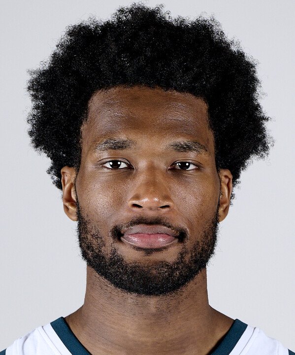 D. Jones