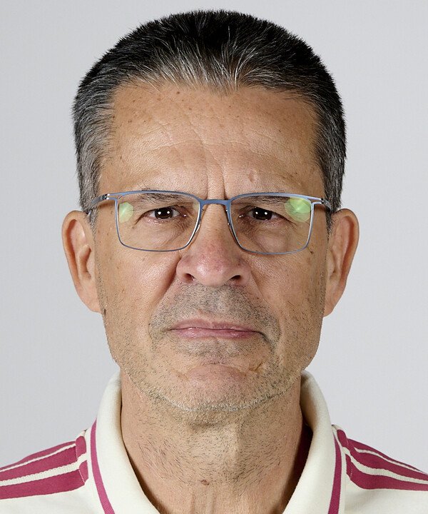 P. Martínez