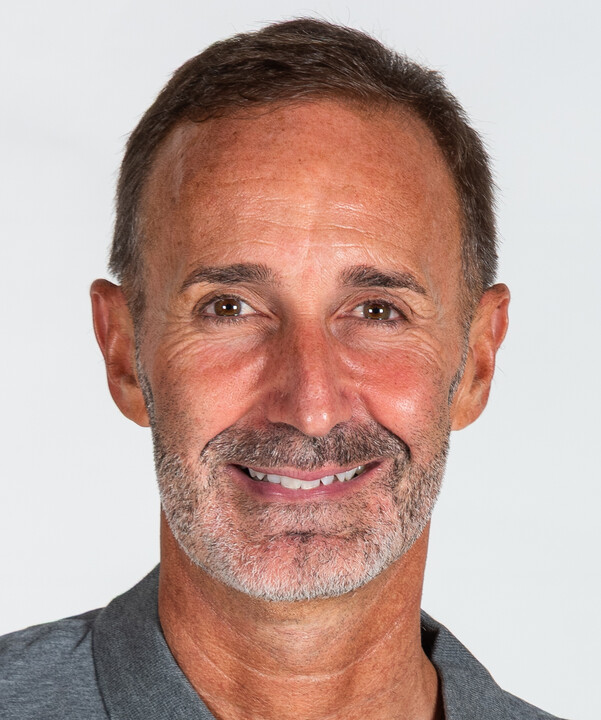 Alfonso Alonso