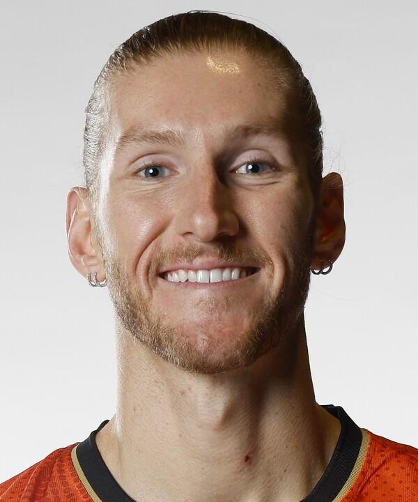 Dylan Osetkowski