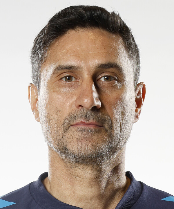 Juan Maroto