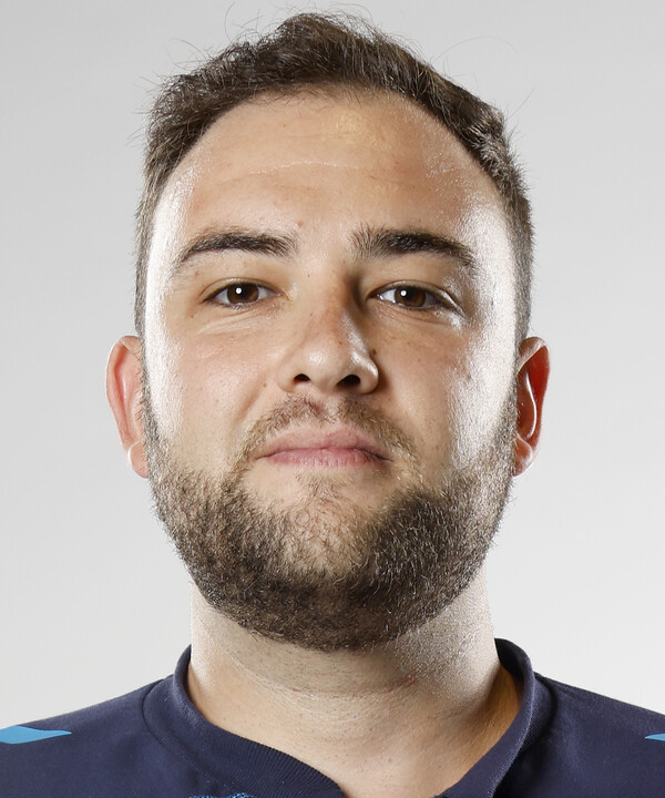 Vicent Revert