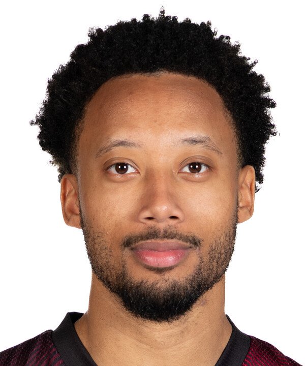 D. Mcghee