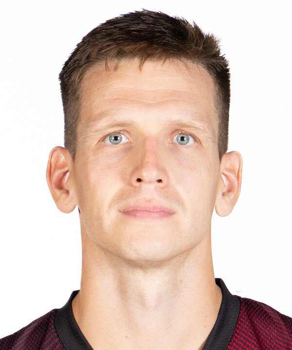 A. Majauskas