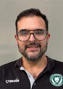 Rafael Manuel Gorgues