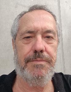 Jose Angel Molto