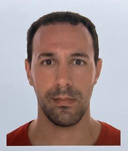 Carlo Montagna