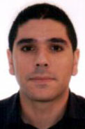 Jose Prieto