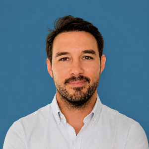 Guillermo Cort