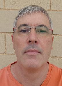 Francisco Jose Girones