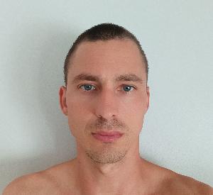 Konstantin Beliaev