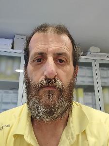 Bernardo Sanz