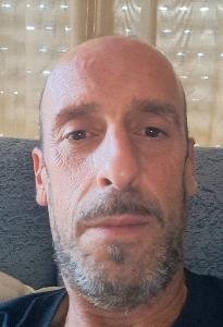 Juan Catalan