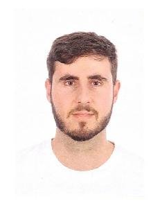 Juan Cebrian