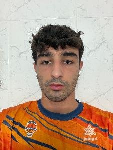 Rafael Mira