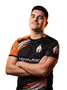 Ricardo Rico