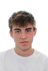 Javier Calatayud