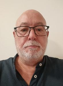 Manuel Lozano