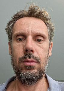 Claudio Castellazzi