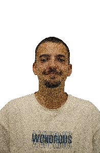 Arturo Garcia