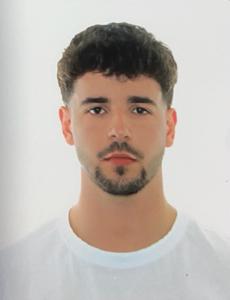 Jose Carbo