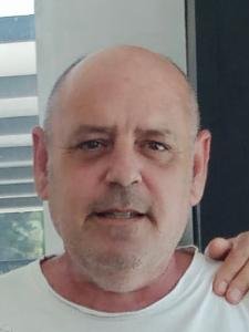 Miguel Cerdà