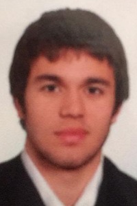 Antonio Fernandez