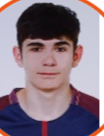 Jose Sanegre