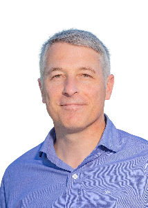 David Gonzalez