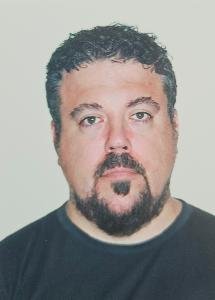 Javier Gonzalo Barbera