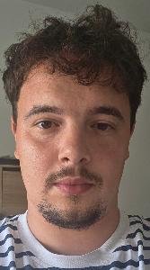 Vicent Manuel Mañez