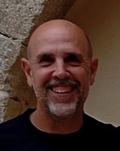 Renato Sansalvador