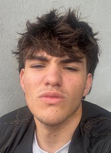 Leonardo Vilar