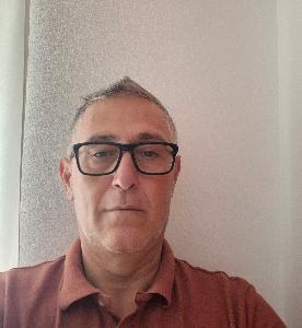 Ismael Vallés