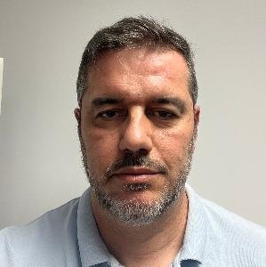 Fernando Diez