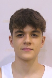 Diego Artola