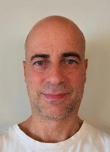Vicent Aparisi