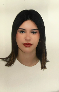 Ana Martinez